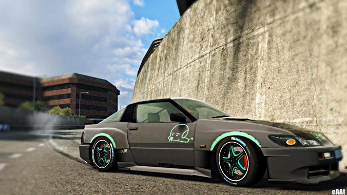 go 有哪些成熟点的后台管理框架？