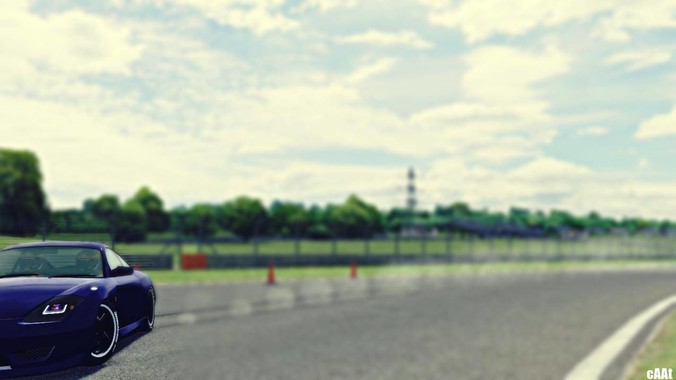 如何评价高圆圆的身材算是美女类型的吗？