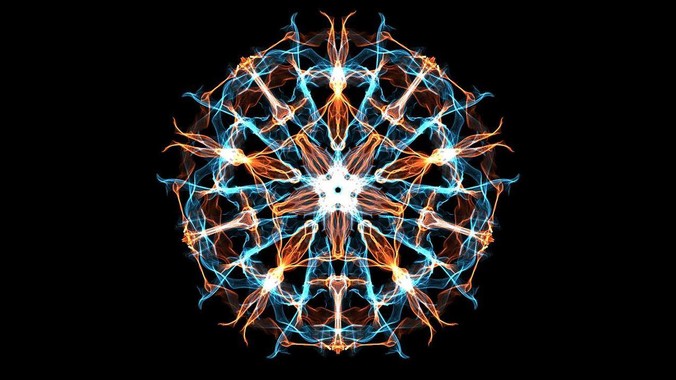 写业务的话，go是不是垃圾？