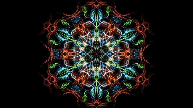 什么是歼20完全体？