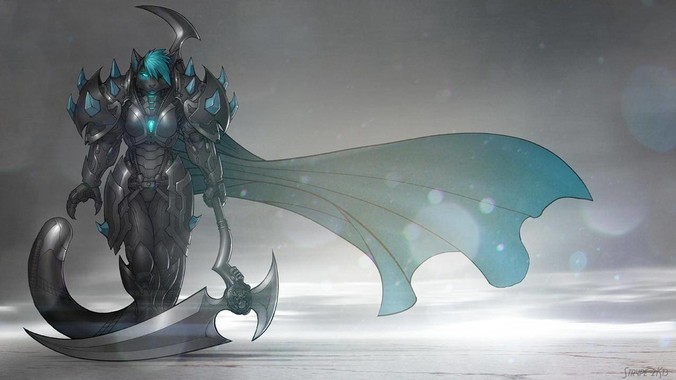 如何看待英伟达新推出的显卡5090dd？