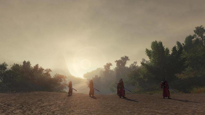 《甄嬛传》中祺贵人为什么和甄嬛反目？