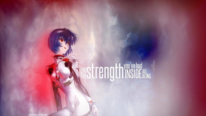 江西通报救护车 800 公里收费 2.8 万「不合理，暂停医院转运服务」，该医院要承担怎样的法律责任？