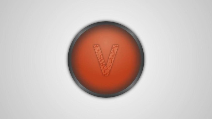 两个问题：女足工资为什么比男足低？如果中国女足和中国男足打一场谁会赢？